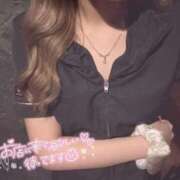 ヒメ日記 2025/01/25 19:25 投稿 きき【FG系列】 アロマdeフィーリングin横浜（FG系列）