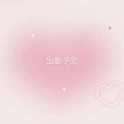 ヒメ日記 2025/03/16 20:26 投稿 きき【FG系列】 アロマdeフィーリングin横浜（FG系列）