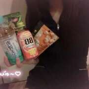 ヒメ日記 2025/03/28 01:01 投稿 きき【FG系列】 アロマdeフィーリングin横浜（FG系列）