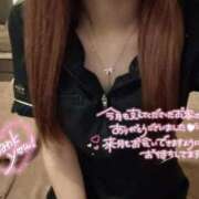 ヒメ日記 2025/06/25 09:34 投稿 きき【FG系列】 アロマdeフィーリングin横浜（FG系列）