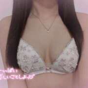 ヒメ日記 2025/07/13 16:08 投稿 きき【FG系列】 アロマdeフィーリングin横浜（FG系列）