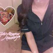 ヒメ日記 2025/07/15 22:43 投稿 きき【FG系列】 アロマdeフィーリングin横浜（FG系列）