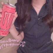 ヒメ日記 2025/07/17 23:03 投稿 きき【FG系列】 アロマdeフィーリングin横浜（FG系列）