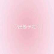 ヒメ日記 2025/09/06 14:52 投稿 きき【FG系列】 アロマdeフィーリングin横浜（FG系列）