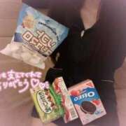 ヒメ日記 2025/09/19 23:18 投稿 きき【FG系列】 アロマdeフィーリングin横浜（FG系列）