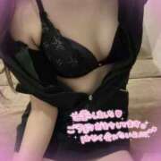 ヒメ日記 2025/09/21 09:27 投稿 きき【FG系列】 アロマdeフィーリングin横浜（FG系列）