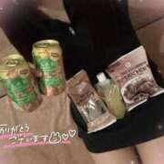 ヒメ日記 2025/09/21 23:16 投稿 きき【FG系列】 アロマdeフィーリングin横浜（FG系列）