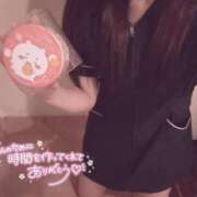 ヒメ日記 2025/09/22 23:36 投稿 きき【FG系列】 アロマdeフィーリングin横浜（FG系列）