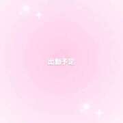 ヒメ日記 2025/10/04 15:14 投稿 きき【FG系列】 アロマdeフィーリングin横浜（FG系列）