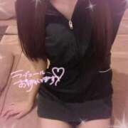 ヒメ日記 2025/10/17 09:17 投稿 きき【FG系列】 アロマdeフィーリングin横浜（FG系列）