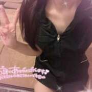 ヒメ日記 2025/10/19 23:59 投稿 きき【FG系列】 アロマdeフィーリングin横浜（FG系列）