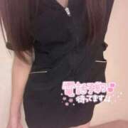 ヒメ日記 2025/10/20 08:57 投稿 きき【FG系列】 アロマdeフィーリングin横浜（FG系列）