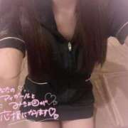 ヒメ日記 2025/11/28 09:05 投稿 きき【FG系列】 アロマdeフィーリングin横浜（FG系列）