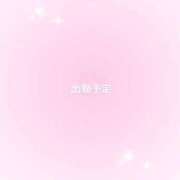 きき【FG系列】 12月の出勤予定です！ アロマdeフィーリングin横浜（FG系列）