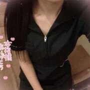 ヒメ日記 2025/12/19 23:49 投稿 きき【FG系列】 アロマdeフィーリングin横浜（FG系列）