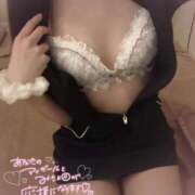 ヒメ日記 2025/12/21 09:02 投稿 きき【FG系列】 アロマdeフィーリングin横浜（FG系列）