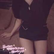 ヒメ日記 2025/12/22 00:42 投稿 きき【FG系列】 アロマdeフィーリングin横浜（FG系列）