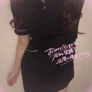 ヒメ日記 2026/01/17 08:56 投稿 きき【FG系列】 アロマdeフィーリングin横浜（FG系列）