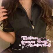 きき【FG系列】 ☆ アロマdeフィーリングin横浜（FG系列）