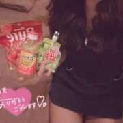 きき【FG系列】 今日もいるよー！ アロマdeフィーリングin横浜（FG系列）