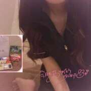 ヒメ日記 2026/01/24 16:08 投稿 きき【FG系列】 アロマdeフィーリングin横浜（FG系列）