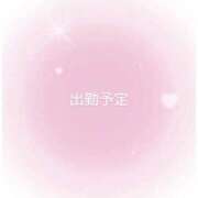 きき【FG系列】 3月の出勤予定です！！ アロマdeフィーリングin横浜（FG系列）