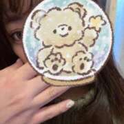 ヒメ日記 2024/12/09 22:56 投稿 あまね SPIN(スピン)