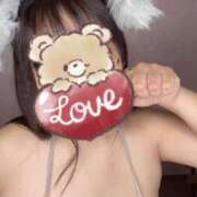 ヒメ日記 2024/12/12 18:50 投稿 あまね SPIN(スピン)