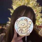 ヒメ日記 2024/12/19 20:20 投稿 あまね SPIN(スピン)