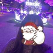 ヒメ日記 2024/12/20 00:40 投稿 あまね SPIN(スピン)