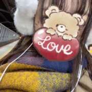 ヒメ日記 2024/12/24 15:04 投稿 あまね SPIN(スピン)