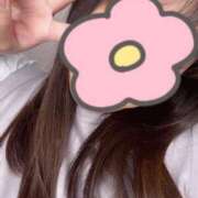 ヒメ日記 2024/12/27 17:10 投稿 あまね SPIN(スピン)