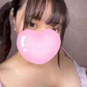 ヒメ日記 2024/12/27 17:16 投稿 あまね SPIN(スピン)