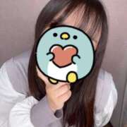 ヒメ日記 2024/12/28 21:36 投稿 あまね SPIN(スピン)