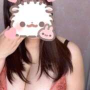 ヒメ日記 2024/12/28 22:39 投稿 あまね SPIN(スピン)