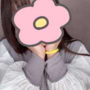 ヒメ日記 2024/12/29 19:20 投稿 あまね SPIN(スピン)