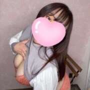 ヒメ日記 2024/12/30 08:20 投稿 あまね SPIN(スピン)