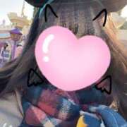 ヒメ日記 2025/01/08 14:01 投稿 あまね SPIN(スピン)