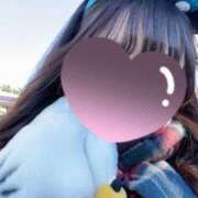 ヒメ日記 2025/01/08 14:21 投稿 あまね SPIN(スピン)