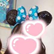 ヒメ日記 2025/01/08 14:35 投稿 あまね SPIN(スピン)