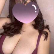 ヒメ日記 2025/01/08 15:26 投稿 あまね SPIN(スピン)