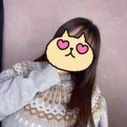 ヒメ日記 2025/02/02 19:17 投稿 あまね SPIN(スピン)