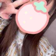 ヒメ日記 2025/02/04 18:49 投稿 あまね SPIN(スピン)