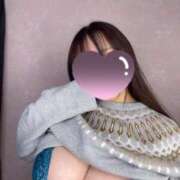 ヒメ日記 2025/02/04 19:20 投稿 あまね SPIN(スピン)