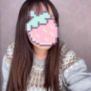 ヒメ日記 2025/02/04 19:33 投稿 あまね SPIN(スピン)