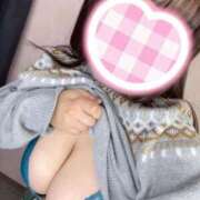 ヒメ日記 2025/03/17 13:20 投稿 あまね SPIN(スピン)