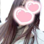 ヒメ日記 2025/03/17 13:30 投稿 あまね SPIN(スピン)