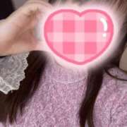 ヒメ日記 2025/03/18 15:21 投稿 あまね SPIN(スピン)