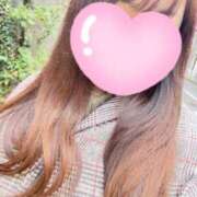 ヒメ日記 2025/03/29 20:01 投稿 あまね SPIN(スピン)