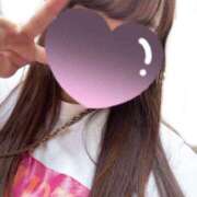 ヒメ日記 2025/03/29 20:35 投稿 あまね SPIN(スピン)